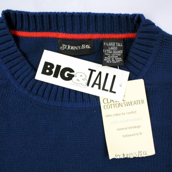 Michiana Wholesale LLP. - Picture 2 of 17